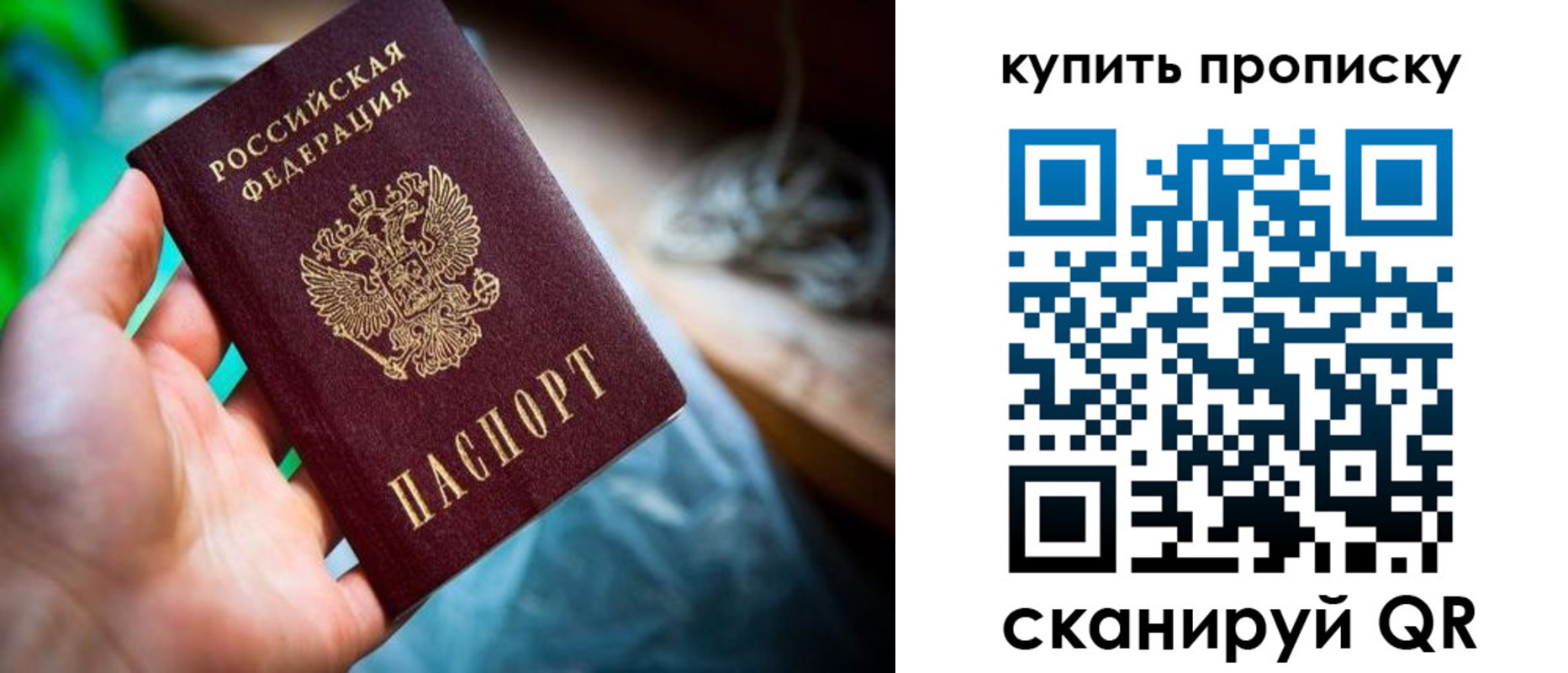 прописка законно в Петрозаводске